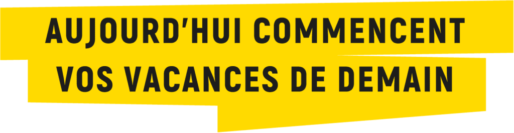 VACANCES LIVRADOIS FOREZ