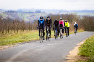 0016_24-02-18-stage-tri-coqenpat-18