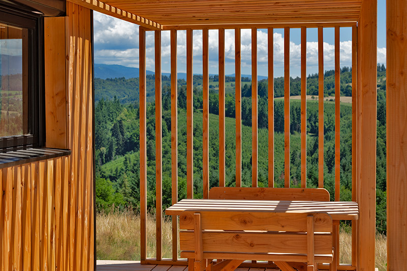 kerel-augerolles-detail-terrasse