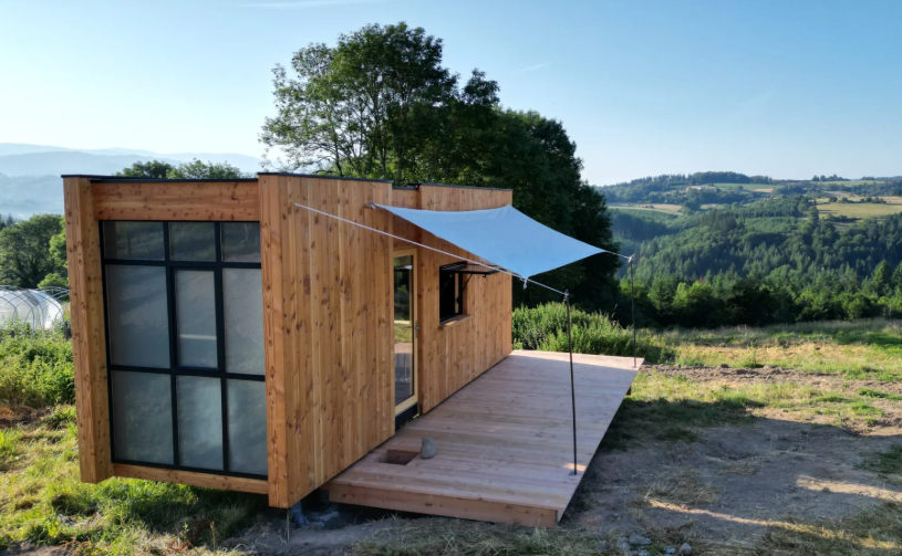 Capture d'écran 2025-11-14 110133