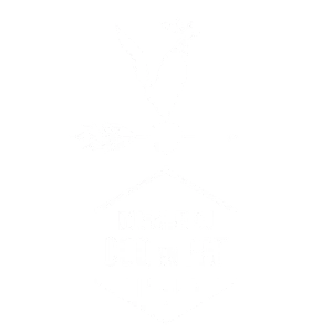 Logo-COQ-en-PAT_blanc