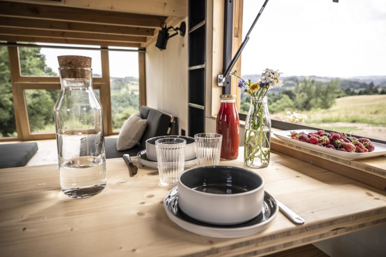 25-06-25 - Le domaine du coq en Pat © Henri Derus Photographie 23-min